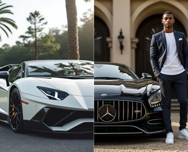 découvrez qui est le plus riche entre mbappé et benzema grâce à une analyse comparative détaillée de leurs patrimoines et sources de revenus.