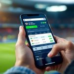 Qui a joué 90 minutes sans toucher le ballon en football ?