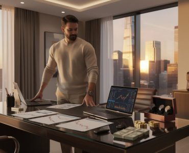 découvrez une analyse détaillée du patrimoine financier de karim benzema et la question de savoir s'il est milliardaire.