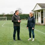 Comment bénéficier du Pass Sport 2026-2027 de 50 € pour un club ?
