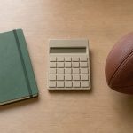 Quelle formation choisir pour les encadrants sportifs face aux violences sexuelles ?