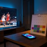 Quelles statistiques faut-il analyser avant de parier sur un match de football ?